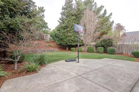 741 Rose Dr, Benicia, CA 94510 photo 20