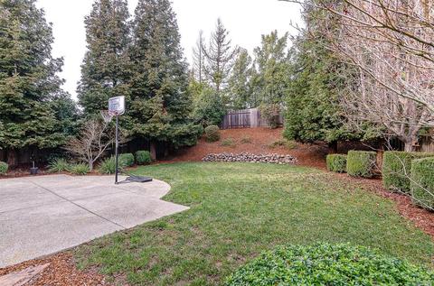 741 Rose Dr, Benicia, CA 94510 photo 21