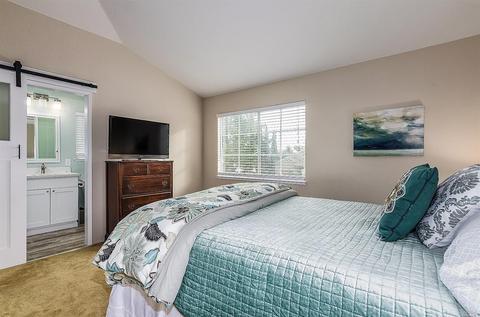 741 Rose Dr, Benicia, CA 94510 photo 17