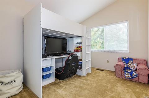 741 Rose Dr, Benicia, CA 94510 photo 14