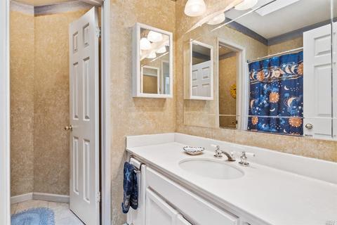 9580 Wellington Cir, Windsor, CA 95492 photo 26