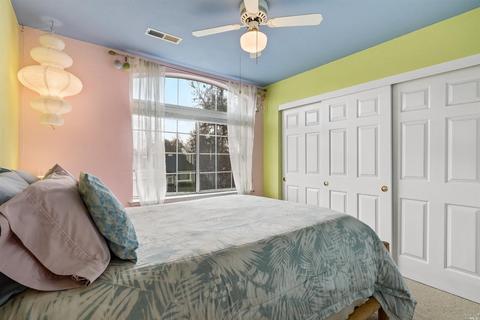 9580 Wellington Cir, Windsor, CA 95492 photo 29