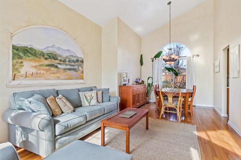9580 Wellington Cir, Windsor, CA 95492 photo 13