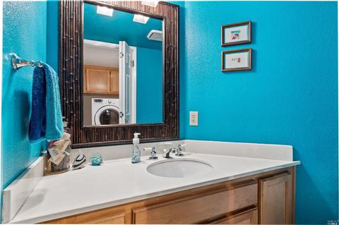 9580 Wellington Cir, Windsor, CA 95492 photo 35