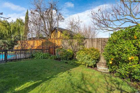 9580 Wellington Cir, Windsor, CA 95492 photo 5