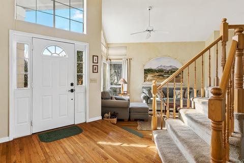 9580 Wellington Cir, Windsor, CA 95492 photo 17