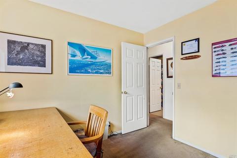 9580 Wellington Cir, Windsor, CA 95492 photo 32