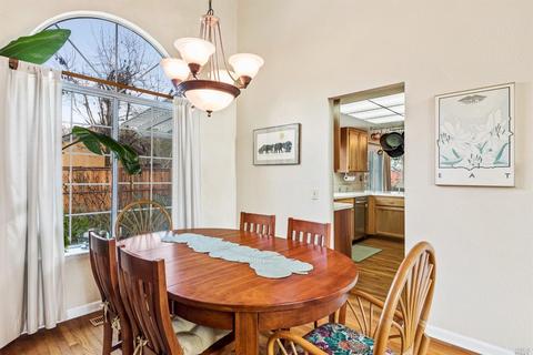 9580 Wellington Cir, Windsor, CA 95492 photo 14