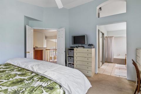 9580 Wellington Cir, Windsor, CA 95492 photo 23