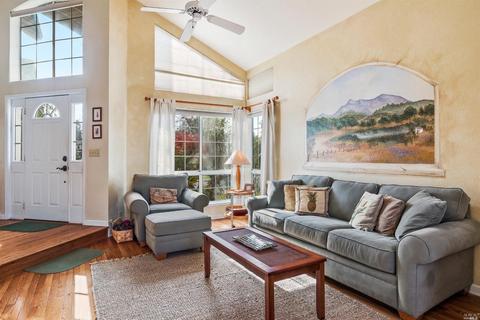 9580 Wellington Cir, Windsor, CA 95492 photo 15