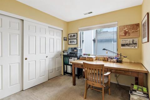 9580 Wellington Cir, Windsor, CA 95492 photo 31