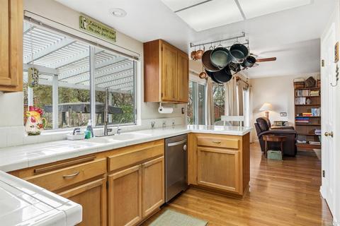9580 Wellington Cir, Windsor, CA 95492 photo 33