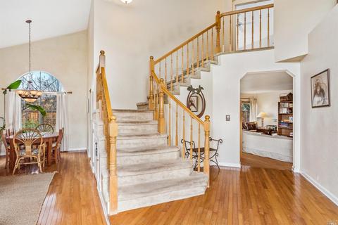 9580 Wellington Cir, Windsor, CA 95492 photo 21