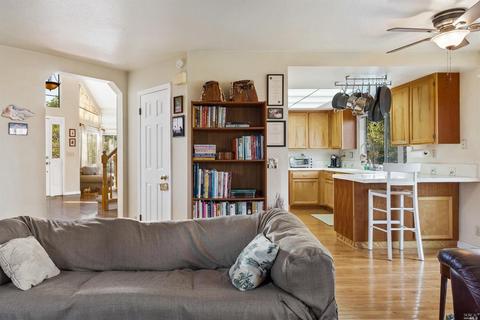 9580 Wellington Cir, Windsor, CA 95492 photo 20