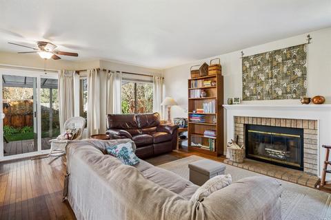 9580 Wellington Cir, Windsor, CA 95492 photo 18