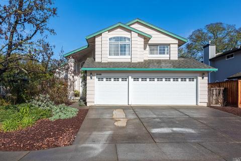 9580 Wellington Cir, Windsor, CA 95492 photo 2