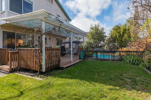9580 Wellington Cir, Windsor, CA 95492 photo 12