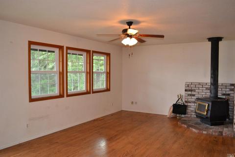 2710 Deer Ln, Willits, CA 95490 photo 7