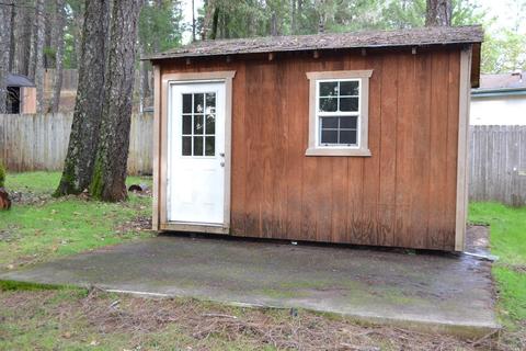 2710 Deer Ln, Willits, CA 95490 photo 14
