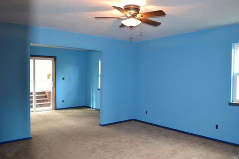 2710 Deer Ln, Willits, CA 95490 photo 11
