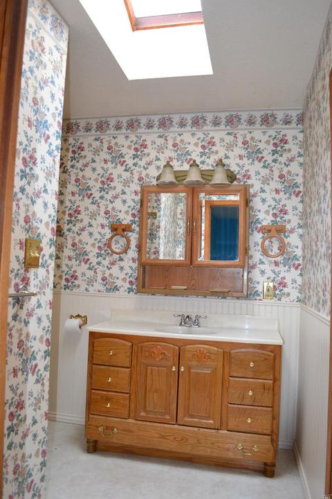 2710 Deer Ln, Willits, CA 95490 photo 13