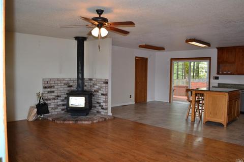 2710 Deer Ln, Willits, CA 95490 photo 6