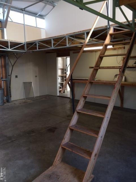 21903 Hyde Rd, Sonoma, CA 95476 photo 28