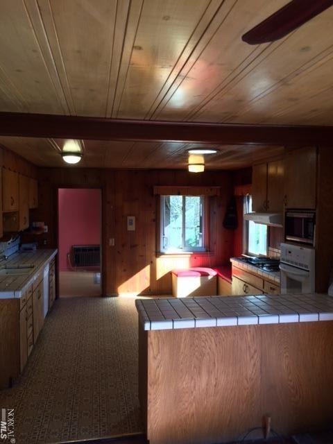 21903 Hyde Rd, Sonoma, CA 95476 photo 16