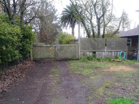 21903 Hyde Rd, Sonoma, CA 95476 photo 23