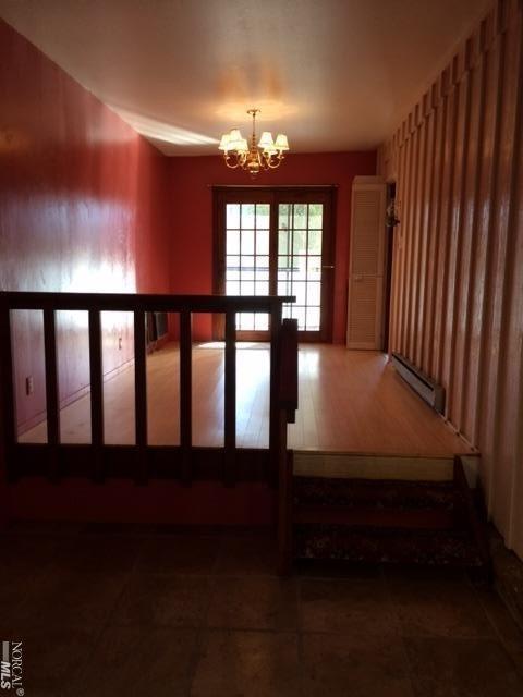 21903 Hyde Rd, Sonoma, CA 95476 photo 13