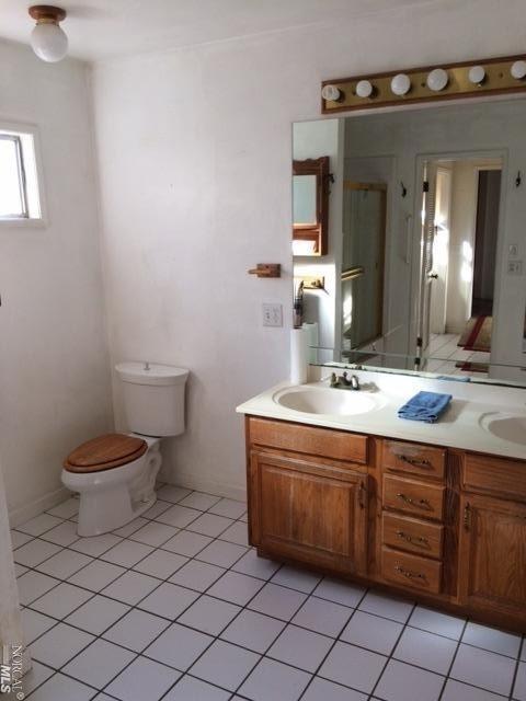 21903 Hyde Rd, Sonoma, CA 95476 photo 10