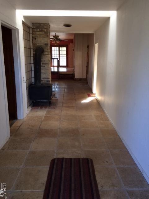 21903 Hyde Rd, Sonoma, CA 95476 photo 6