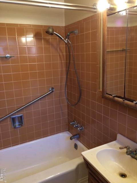 21903 Hyde Rd, Sonoma, CA 95476 photo 21