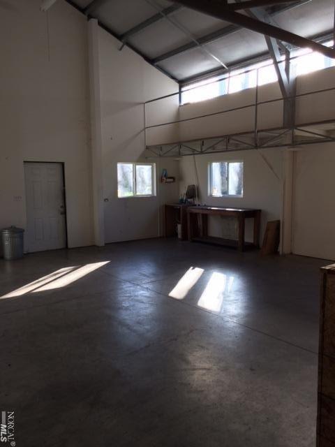 21903 Hyde Rd, Sonoma, CA 95476 photo 27