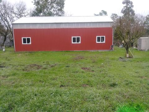 21903 Hyde Rd, Sonoma, CA 95476 photo 25