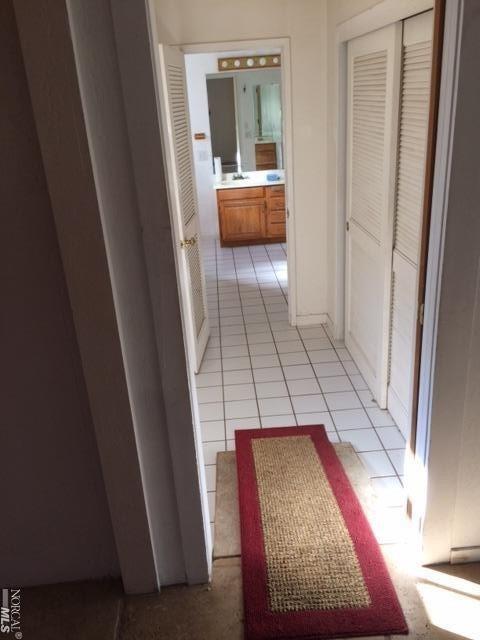 21903 Hyde Rd, Sonoma, CA 95476 photo 9