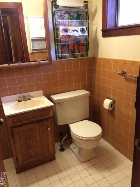 21903 Hyde Rd, Sonoma, CA 95476 photo 20
