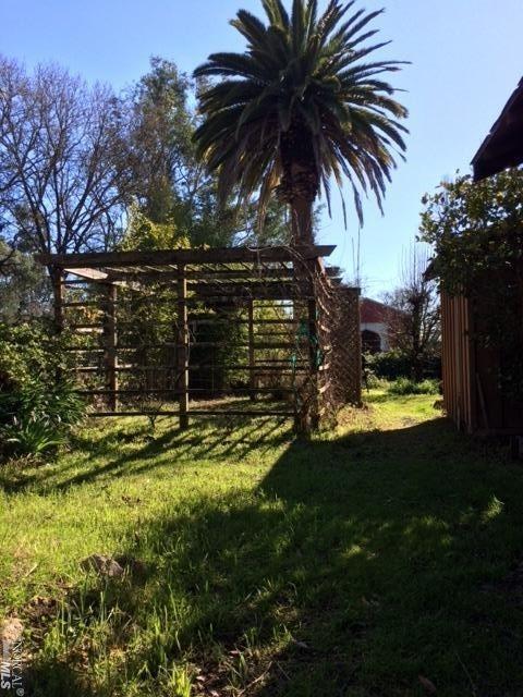 21903 Hyde Rd, Sonoma, CA 95476 photo 22