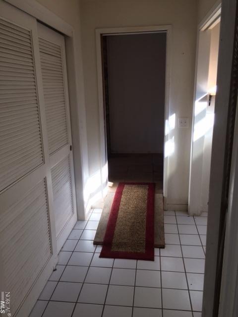 21903 Hyde Rd, Sonoma, CA 95476 photo 12
