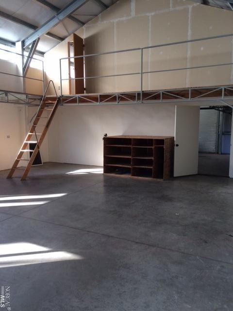 21903 Hyde Rd, Sonoma, CA 95476 photo 26