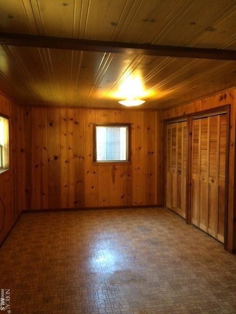 21903 Hyde Rd, Sonoma, CA 95476 photo 7