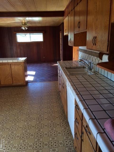 21903 Hyde Rd, Sonoma, CA 95476 photo 14