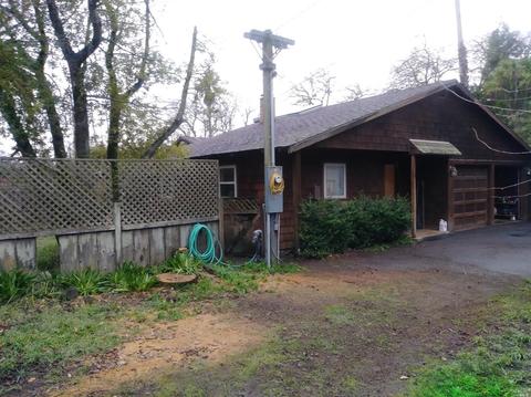 21903 Hyde Rd, Sonoma, CA 95476 photo 1