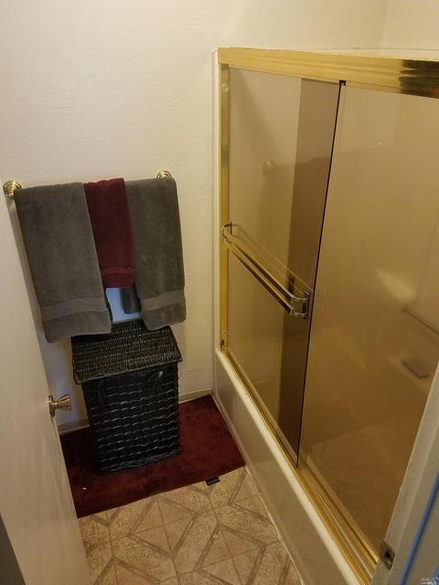 165 Oddstad Dr #28, Vallejo, CA 94589 photo 6