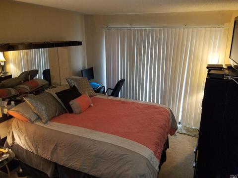 165 Oddstad Dr #28, Vallejo, CA 94589 photo 11