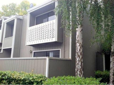 165 Oddstad Dr #28, Vallejo, CA 94589 photo 1