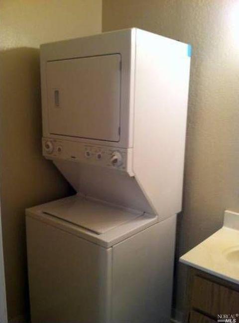 165 Oddstad Dr #28, Vallejo, CA 94589 photo 10