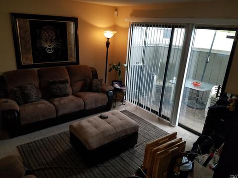 165 Oddstad Dr #28, Vallejo, CA 94589 photo 3