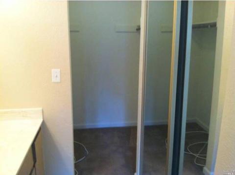 165 Oddstad Dr #28, Vallejo, CA 94589 photo 9