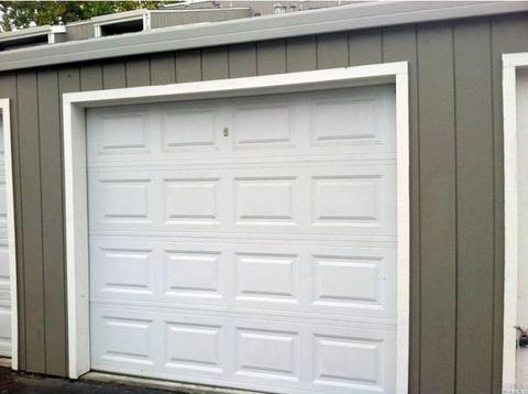 165 Oddstad Dr #28, Vallejo, CA 94589 photo 2